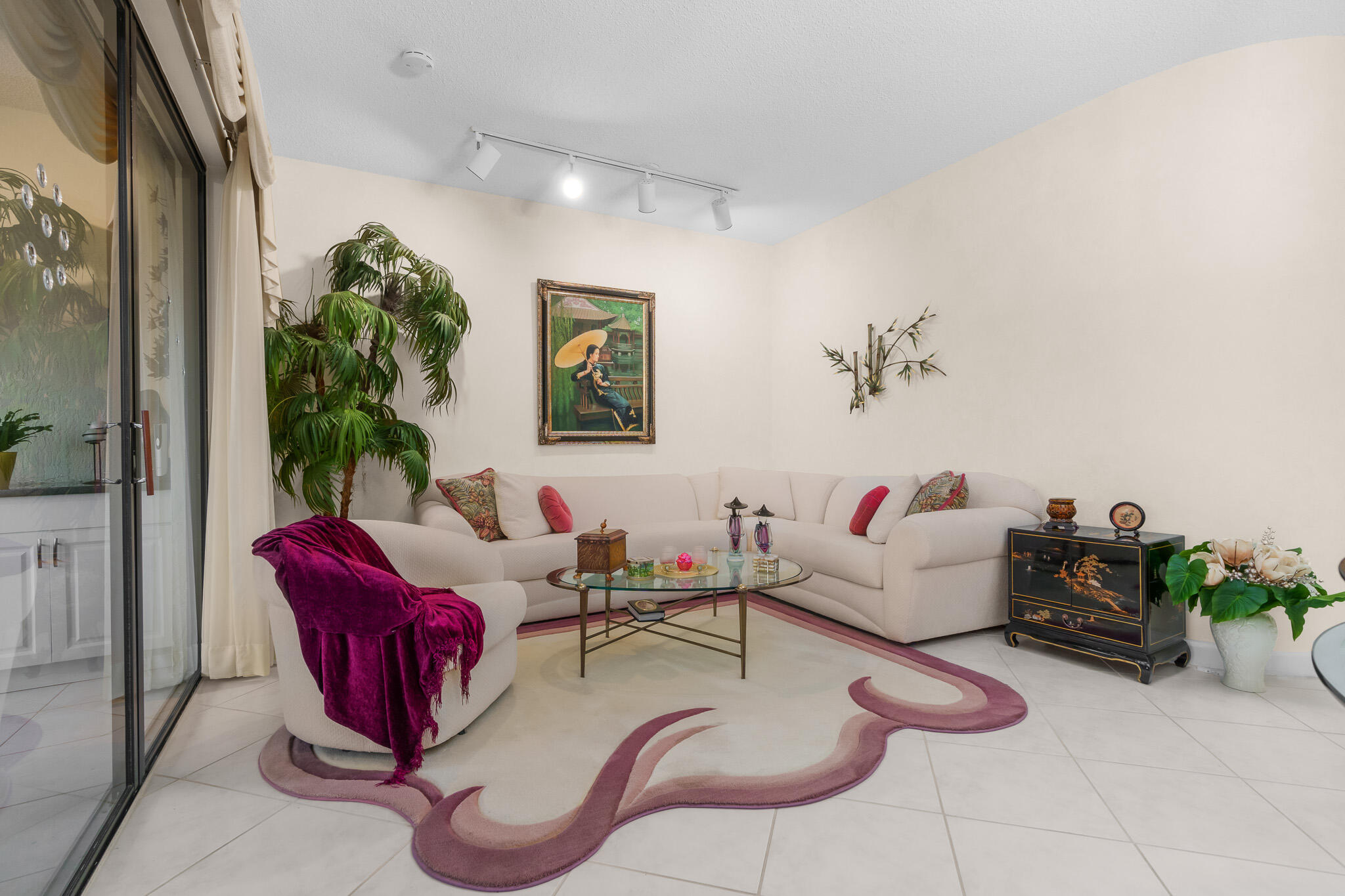 7546 La Paz Blvd #405, Boca Raton FL 33433