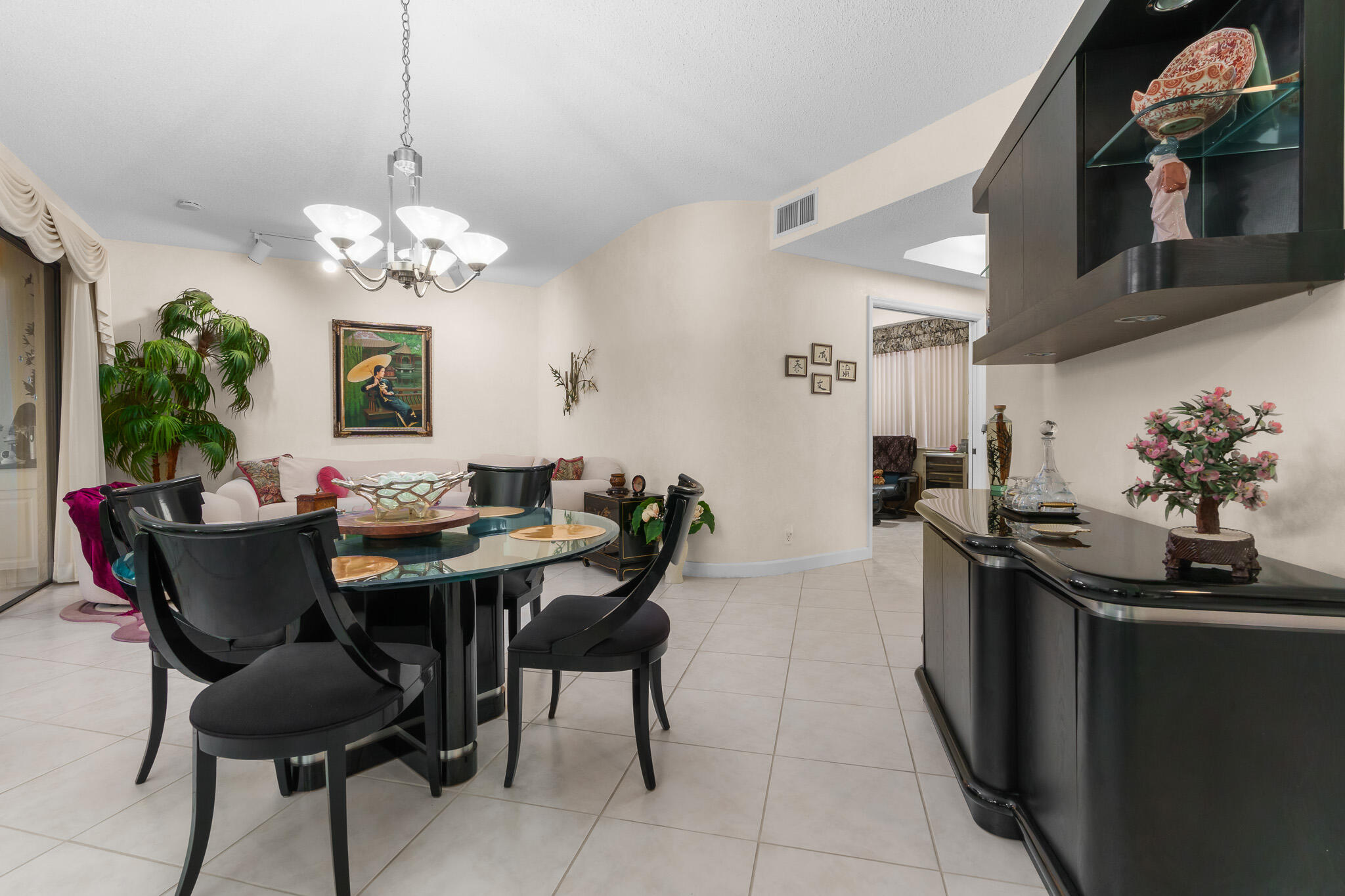 7546 La Paz Blvd #405, Boca Raton FL 33433