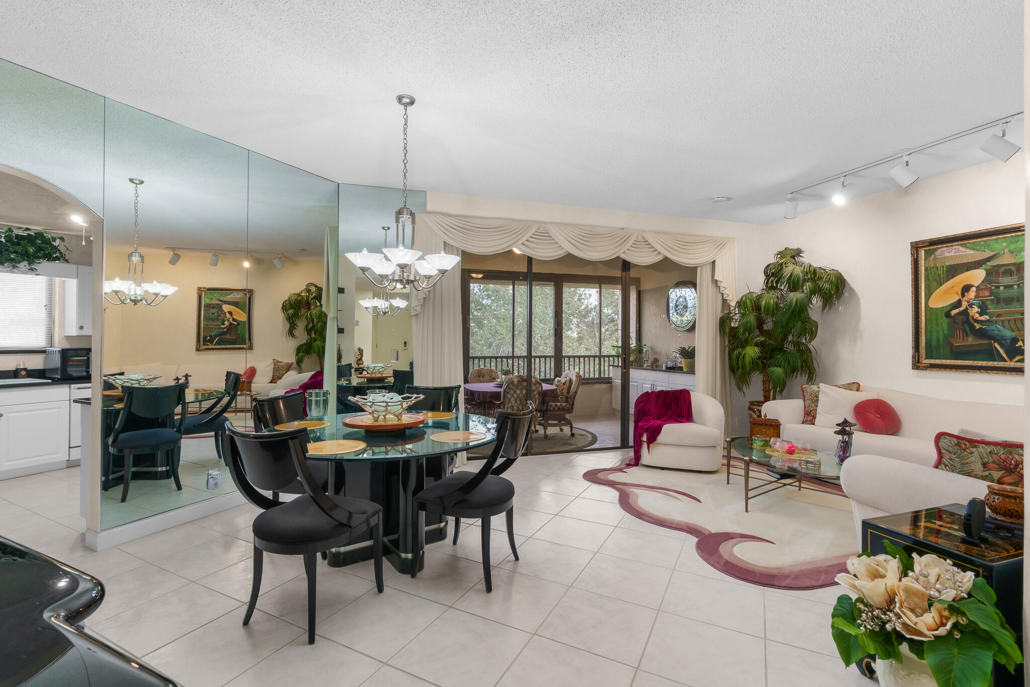 7546 La Paz Blvd #405, Boca Raton FL 33433