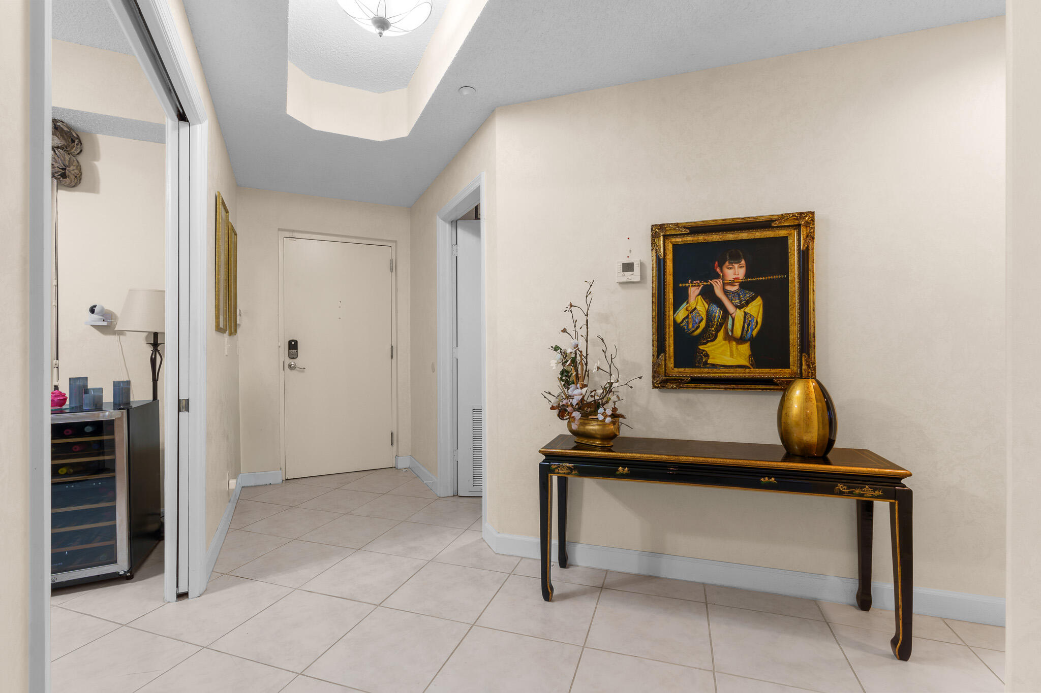 7546 La Paz Blvd #405, Boca Raton FL 33433