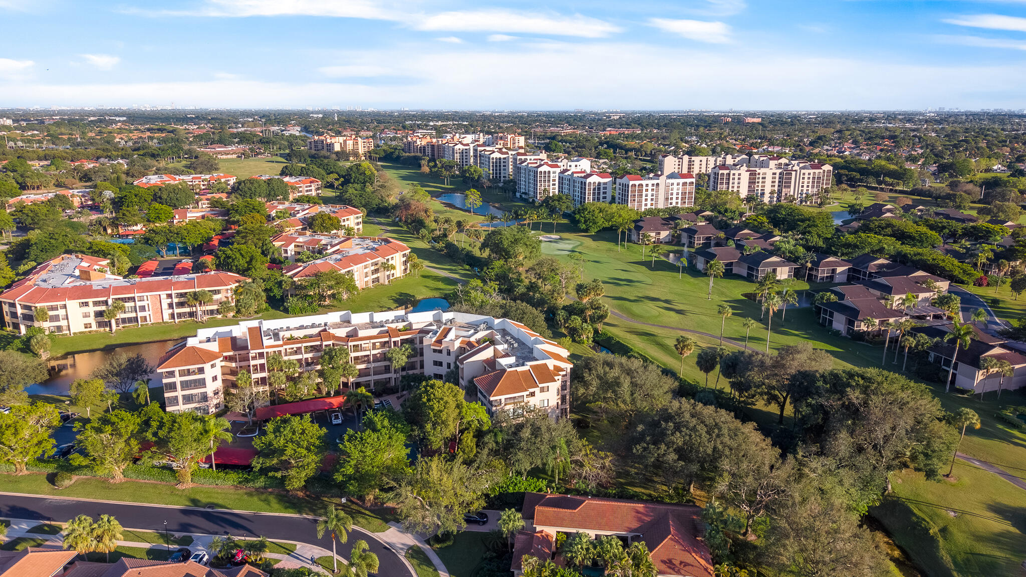 7546 La Paz Blvd #405, Boca Raton FL 33433