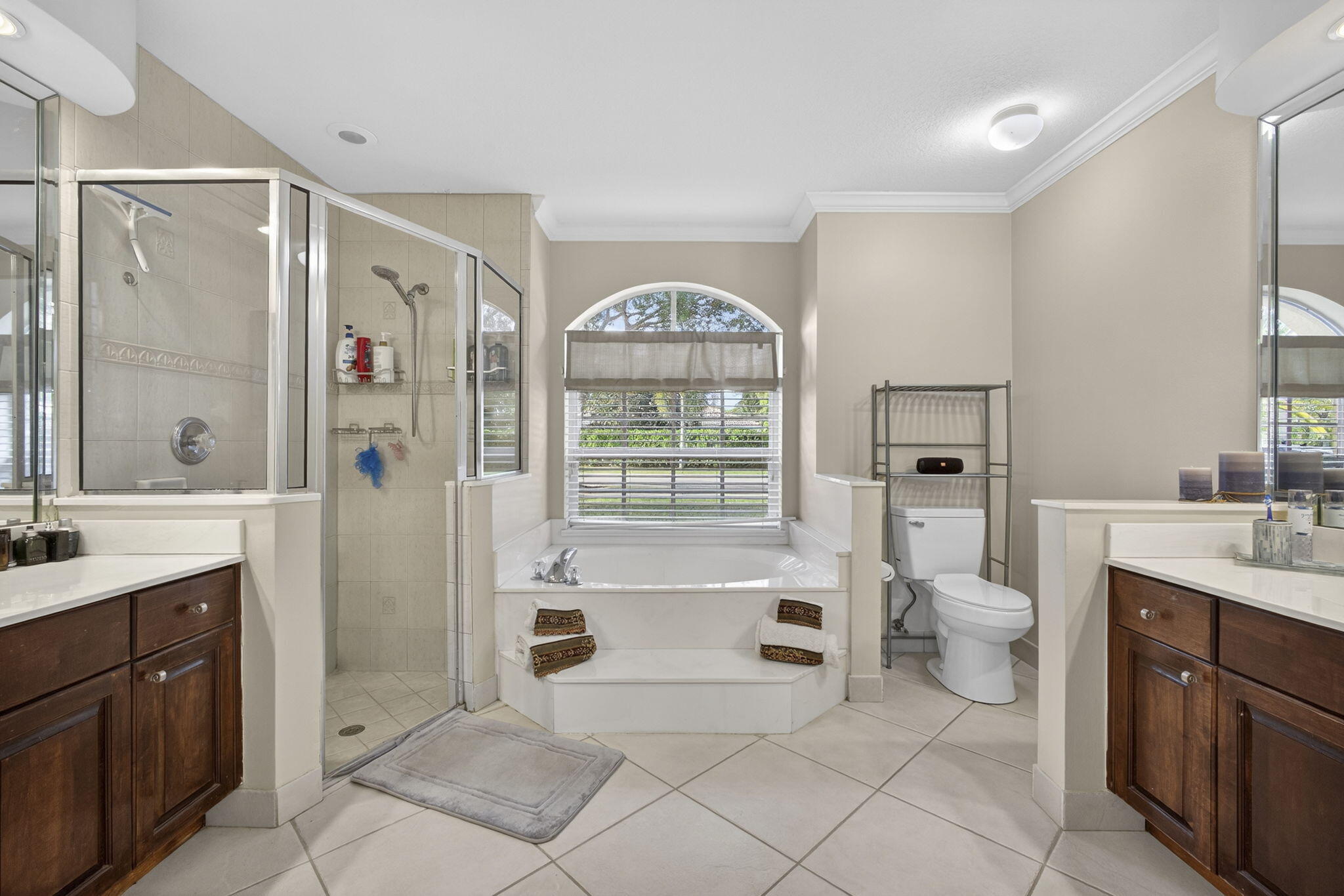 146 Fernwood, Royal Palm Beach FL 33411