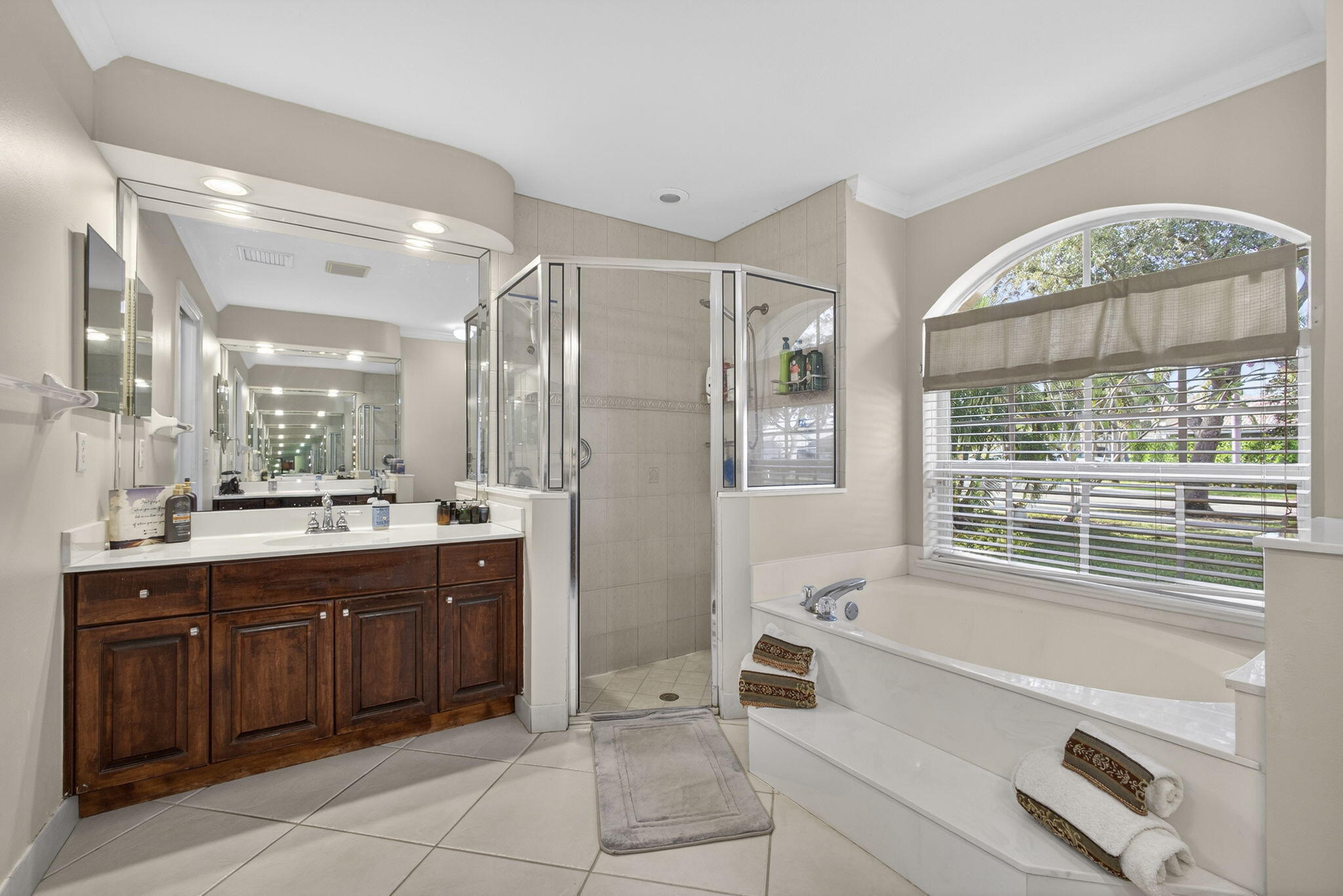 146 Fernwood, Royal Palm Beach FL 33411