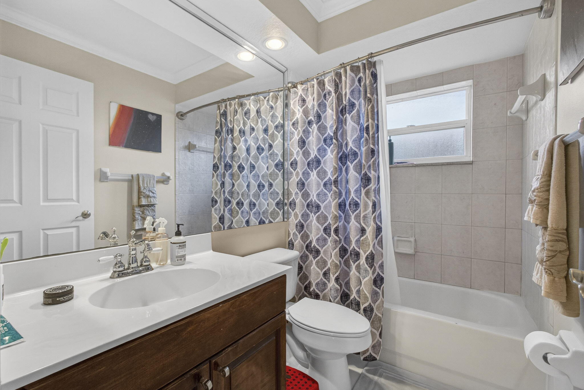 146 Fernwood, Royal Palm Beach FL 33411