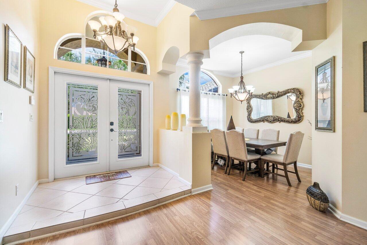 146 Fernwood, Royal Palm Beach FL 33411