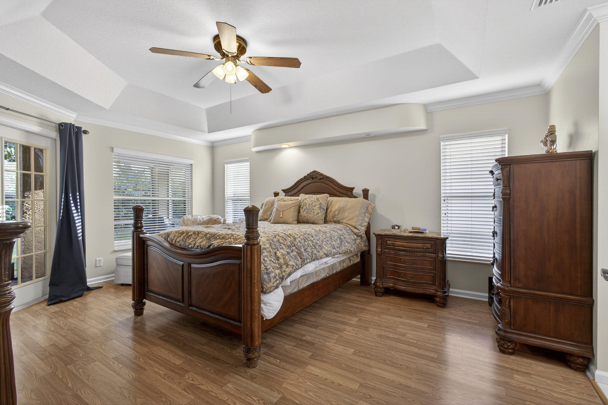 146 Fernwood, Royal Palm Beach FL 33411