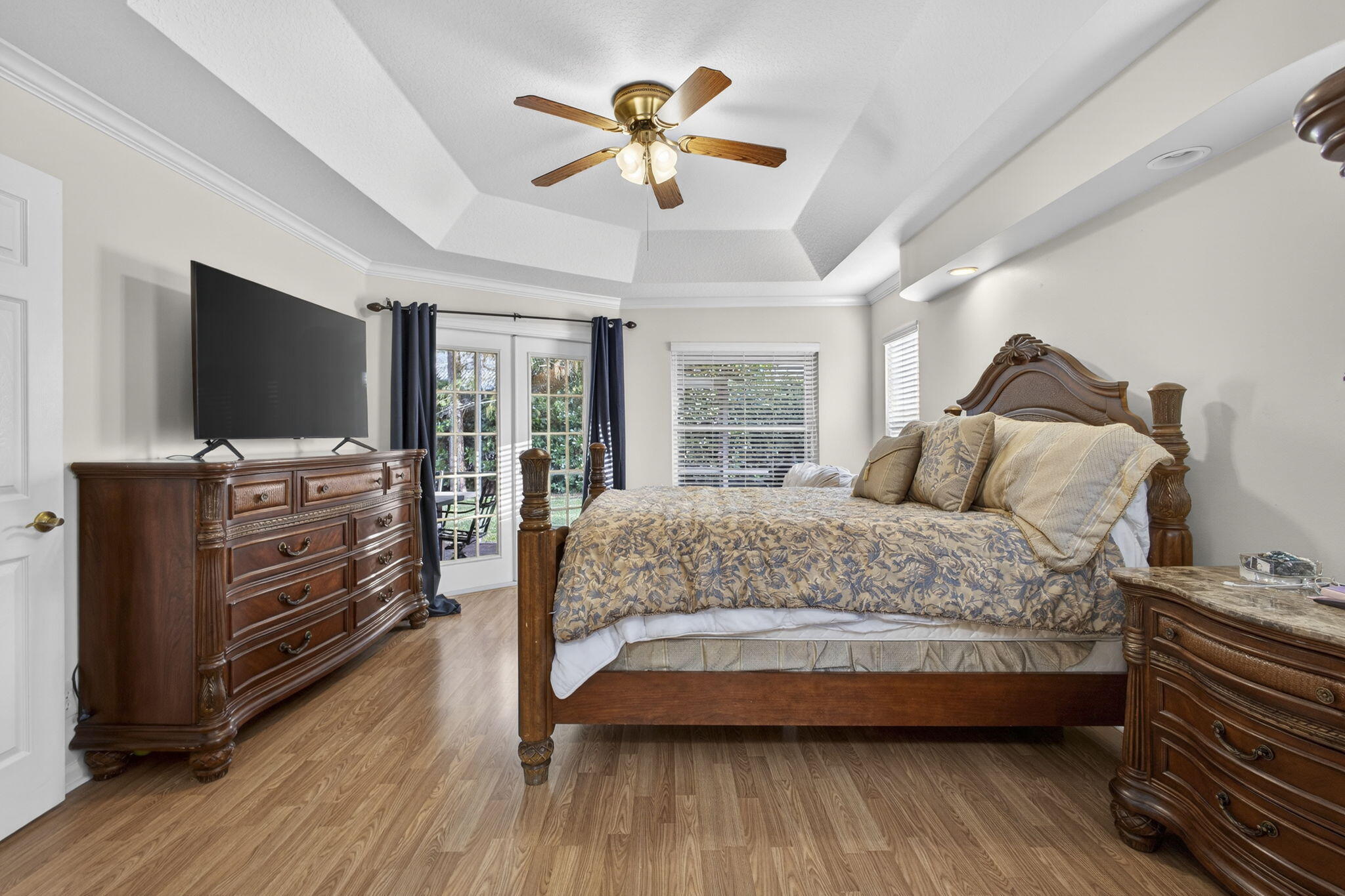 146 Fernwood, Royal Palm Beach FL 33411