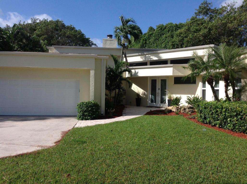 20981 Verano, Boca Raton FL 33433