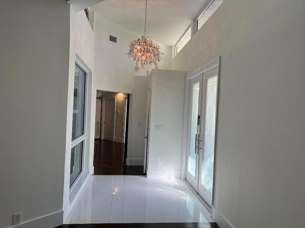 20981 Verano, Boca Raton FL 33433