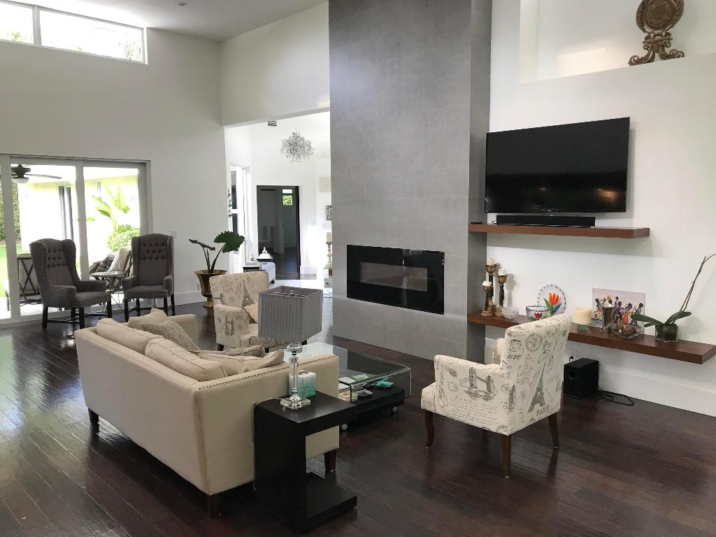 20981 Verano, Boca Raton FL 33433