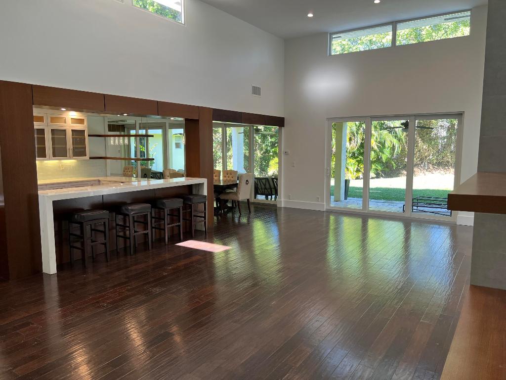 20981 Verano, Boca Raton FL 33433