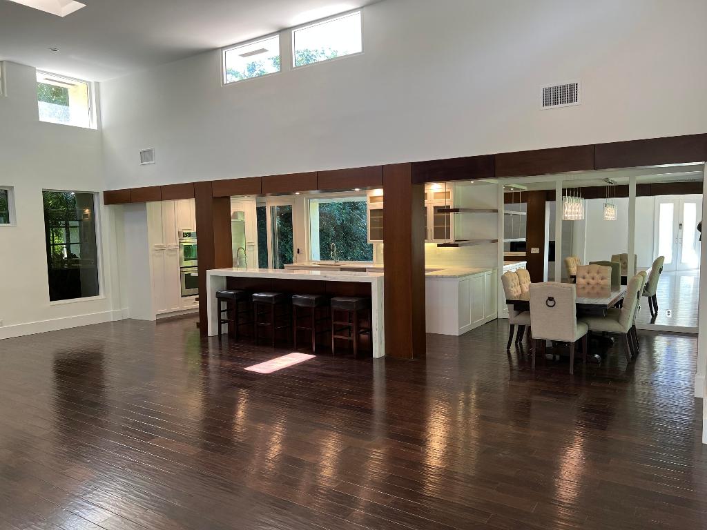 20981 Verano, Boca Raton FL 33433