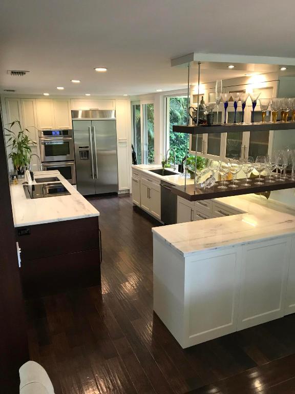 20981 Verano, Boca Raton FL 33433