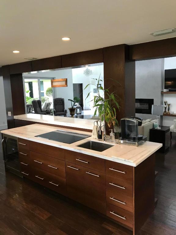 20981 Verano, Boca Raton FL 33433