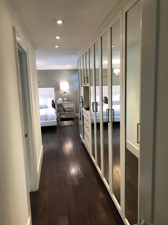 20981 Verano, Boca Raton FL 33433