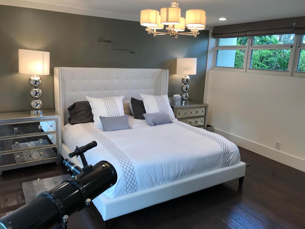 20981 Verano, Boca Raton FL 33433