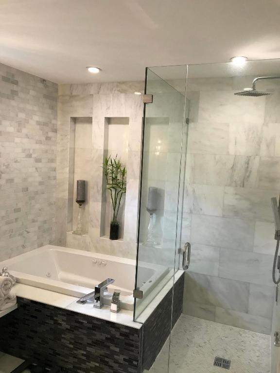 20981 Verano, Boca Raton FL 33433