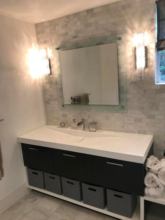 20981 Verano, Boca Raton FL 33433