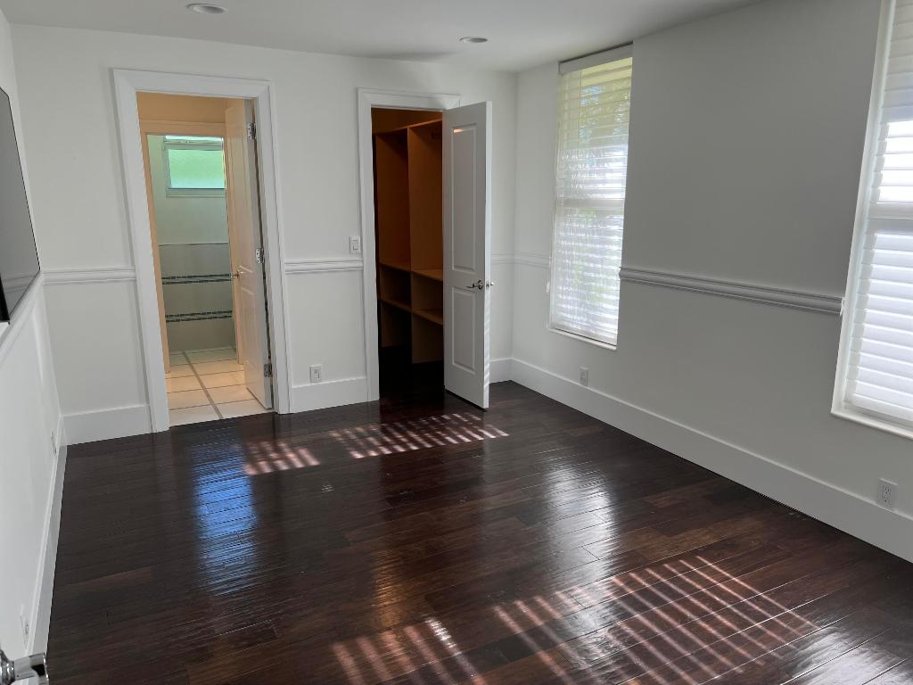 20981 Verano, Boca Raton FL 33433