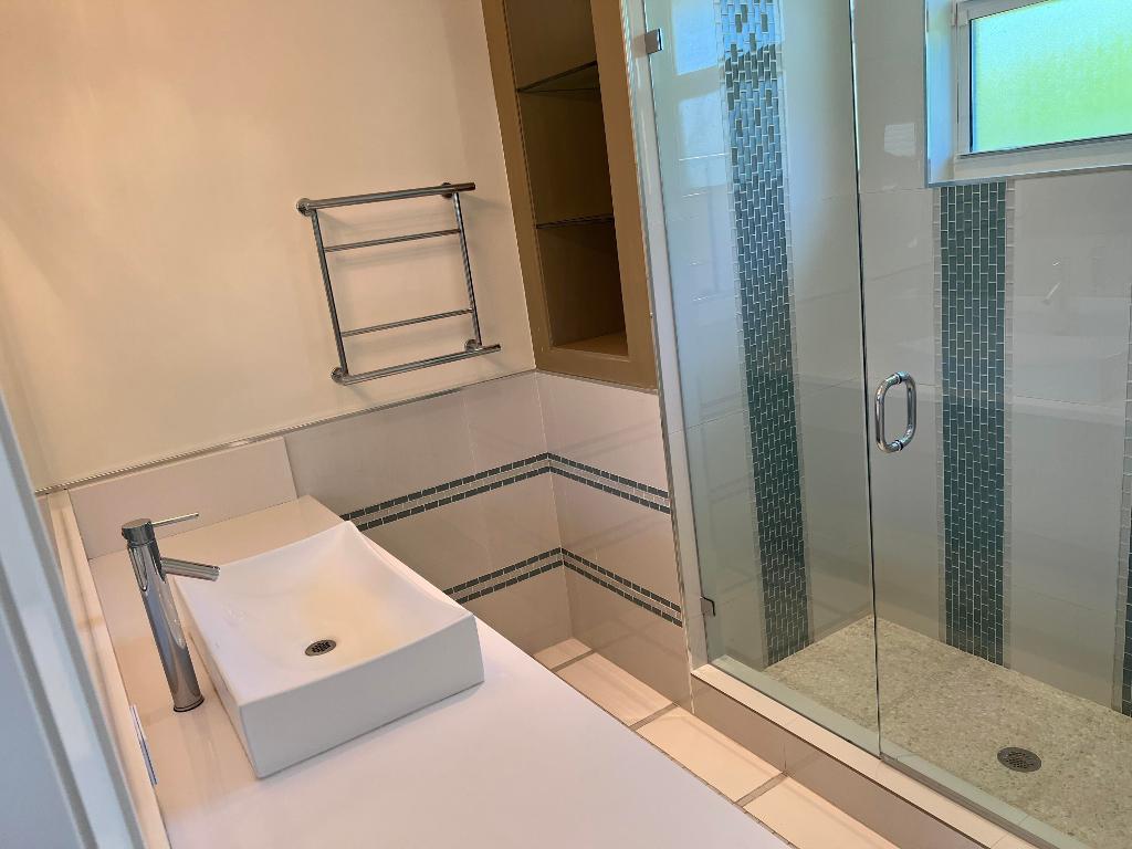 20981 Verano, Boca Raton FL 33433