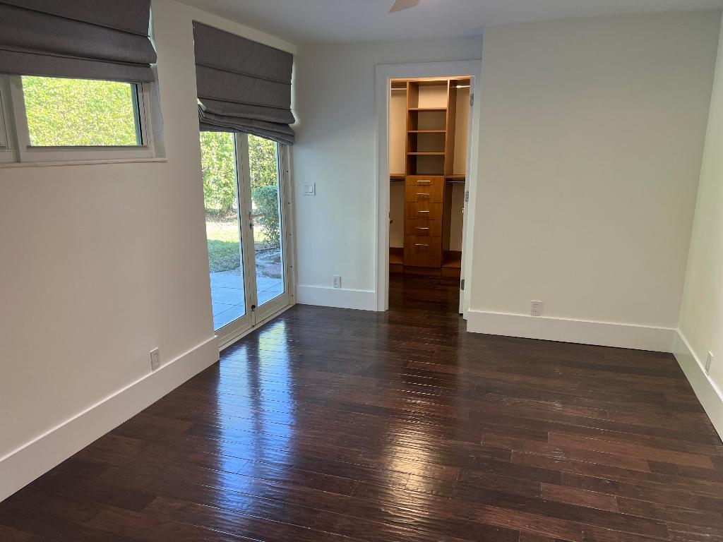 20981 Verano, Boca Raton FL 33433