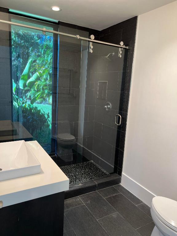 20981 Verano, Boca Raton FL 33433