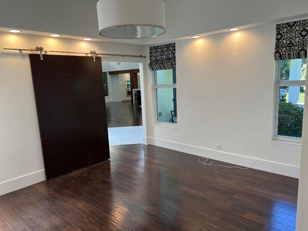 20981 Verano, Boca Raton FL 33433