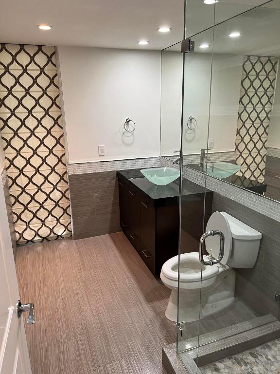 20981 Verano, Boca Raton FL 33433