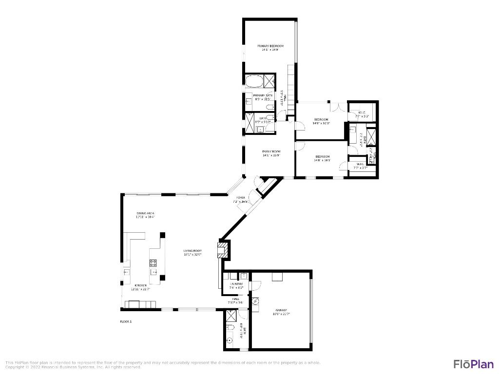 20981 Verano, Boca Raton FL 33433