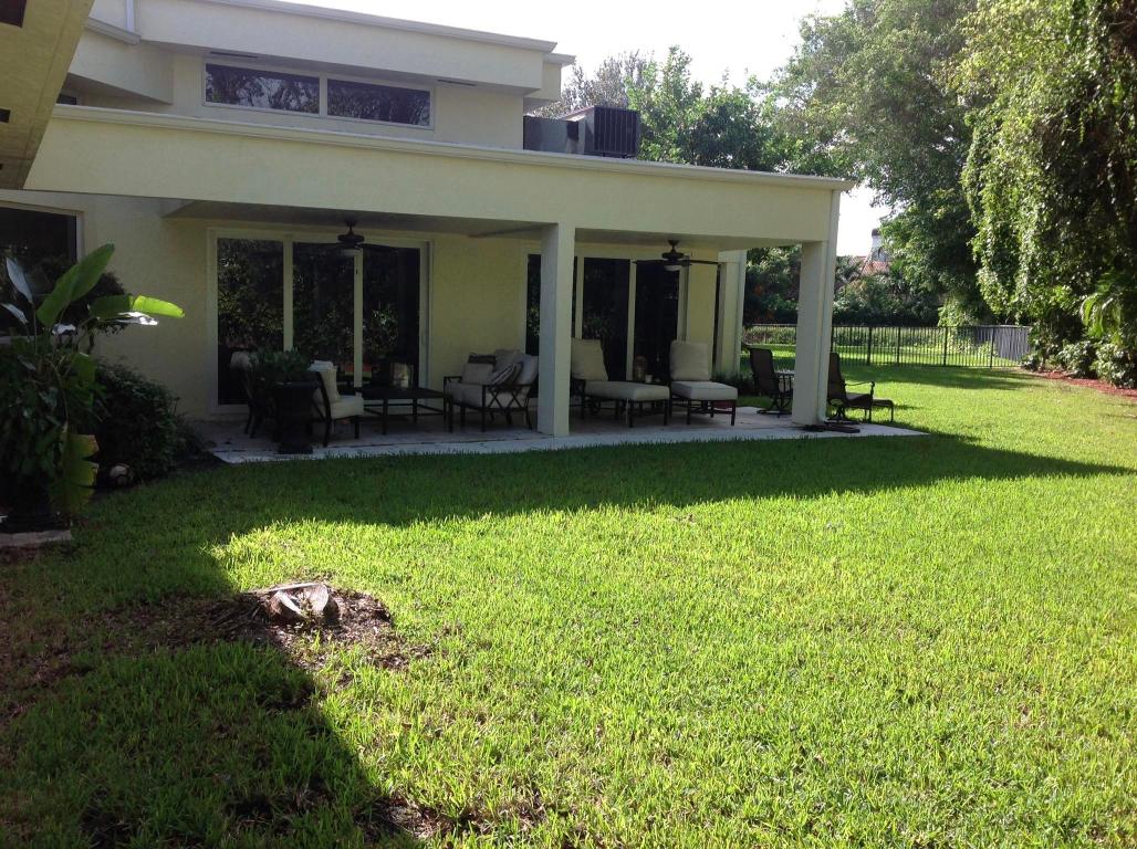 20981 Verano, Boca Raton FL 33433