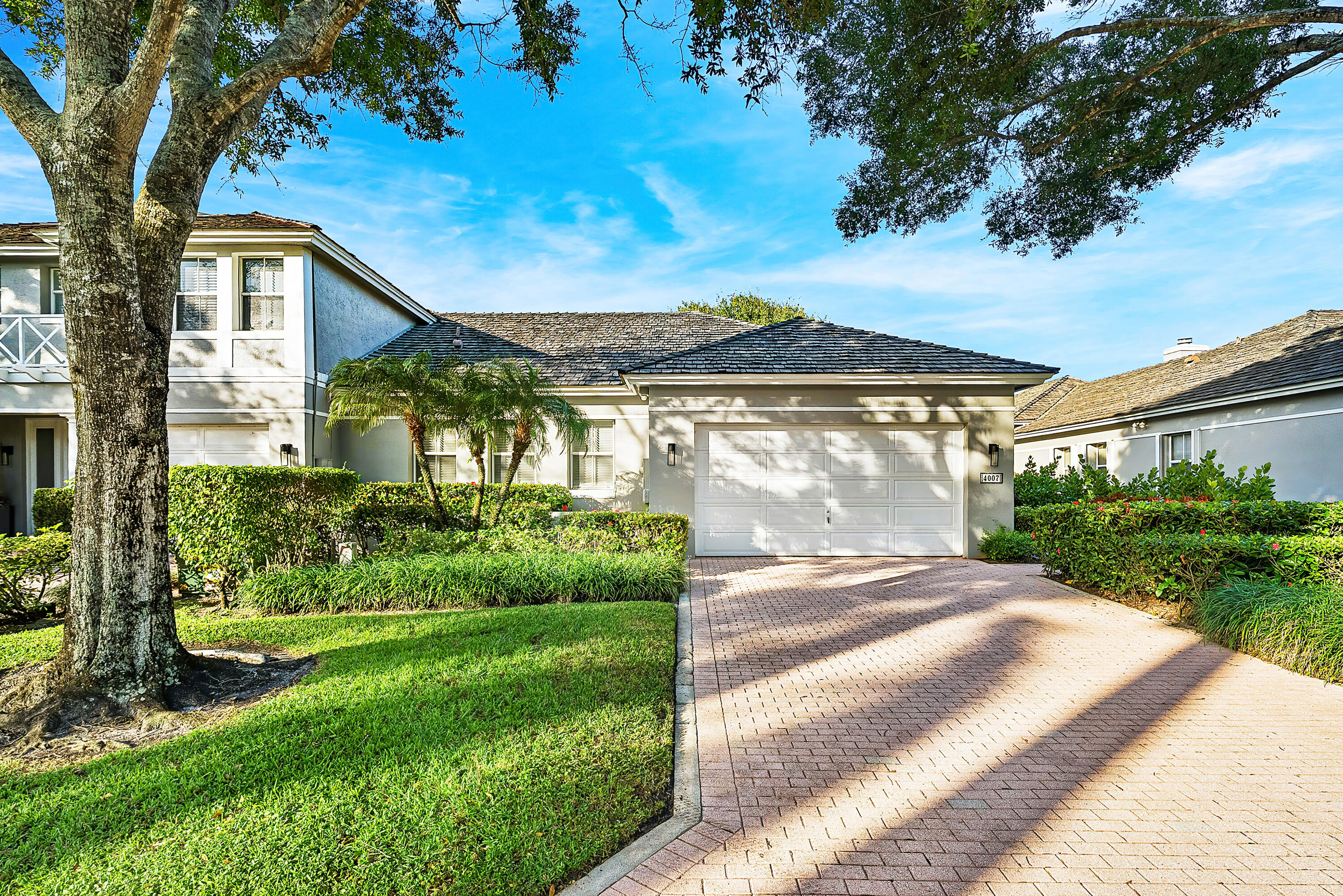 4007 NW 58th, Boca Raton FL 33496