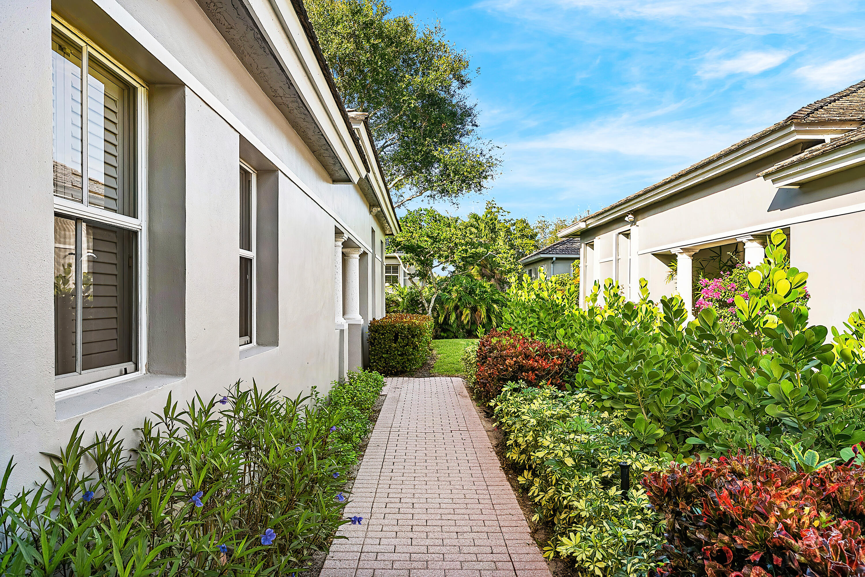 4007 NW 58th, Boca Raton FL 33496