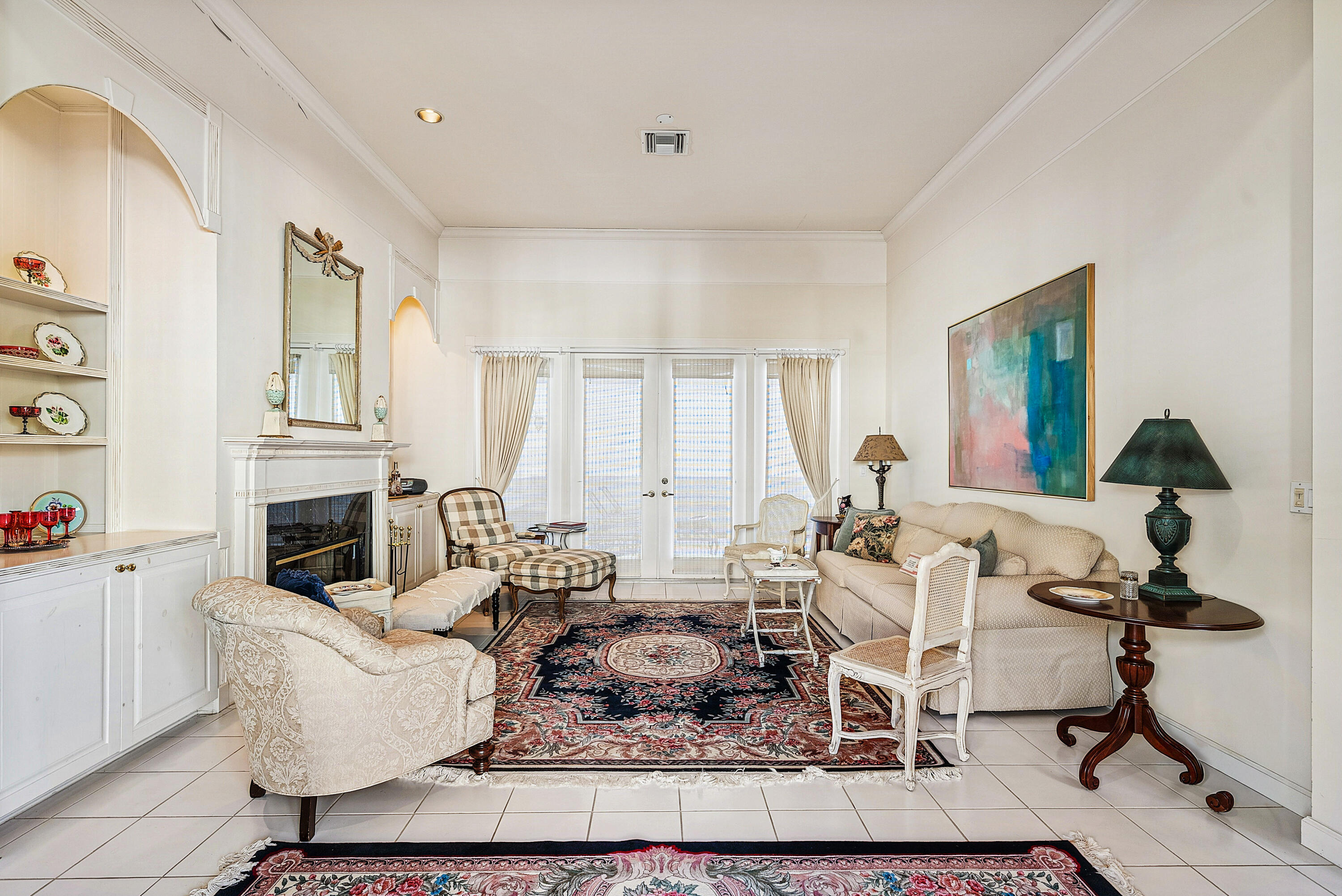 4007 NW 58th, Boca Raton FL 33496