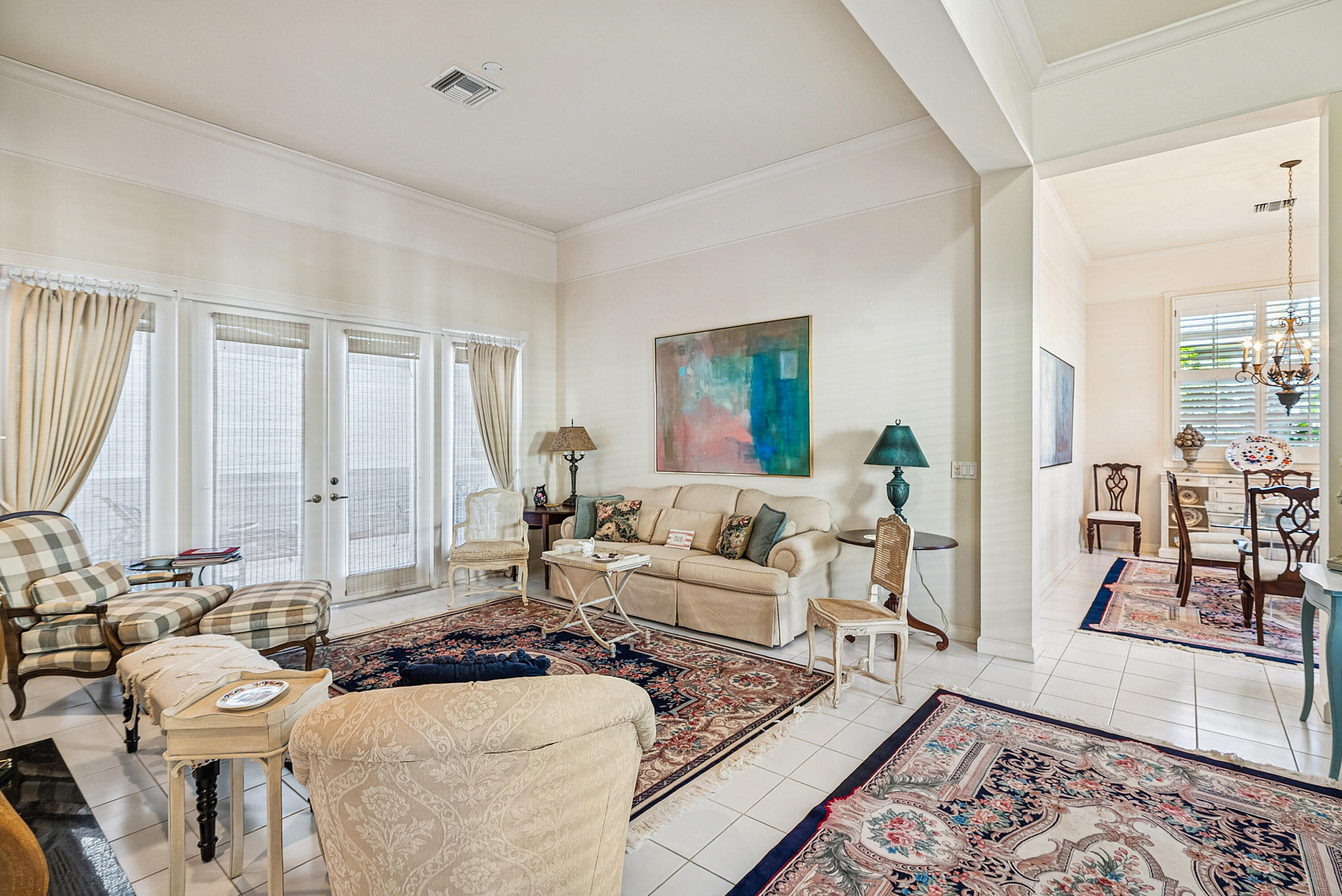 4007 NW 58th, Boca Raton FL 33496