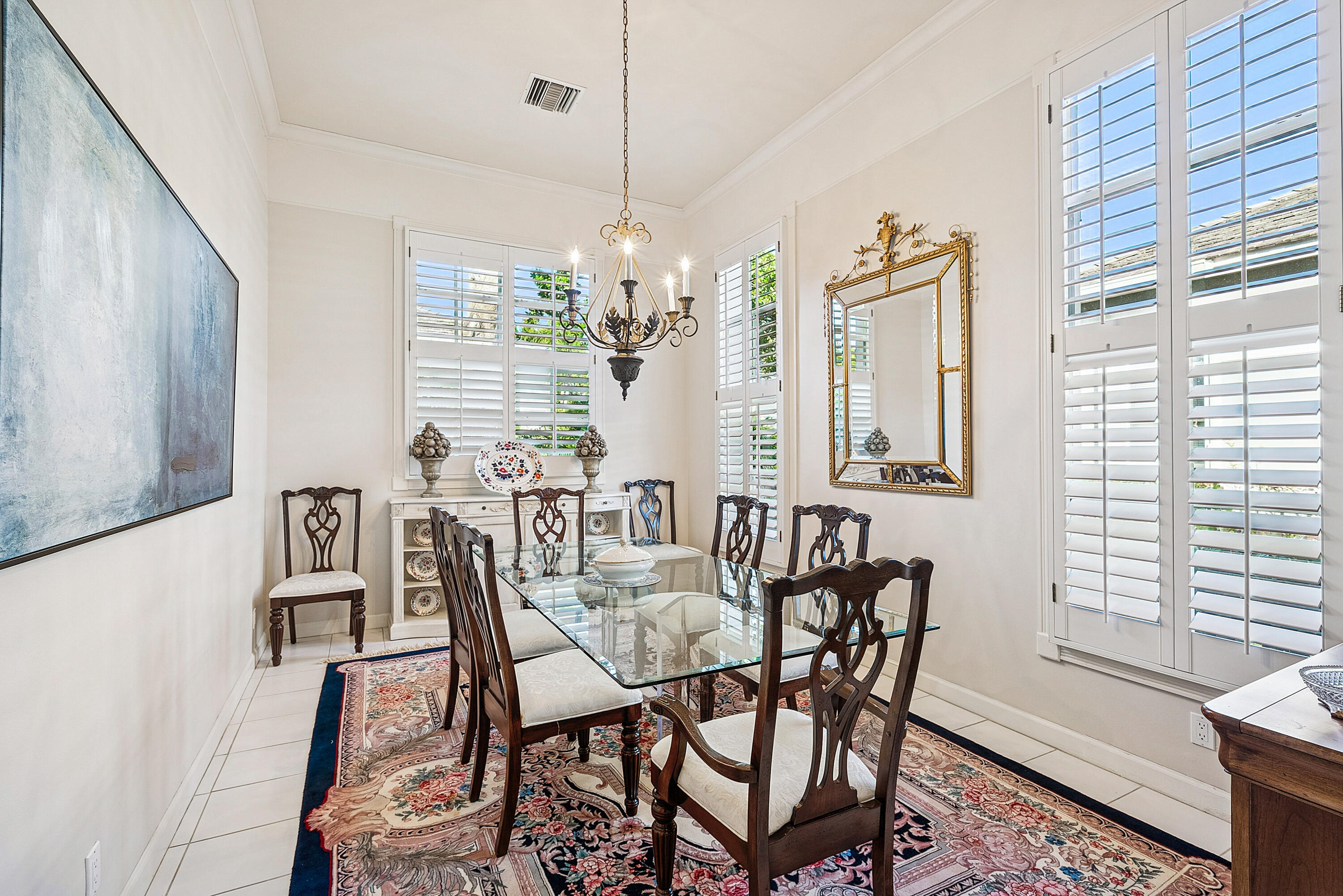 4007 NW 58th, Boca Raton FL 33496