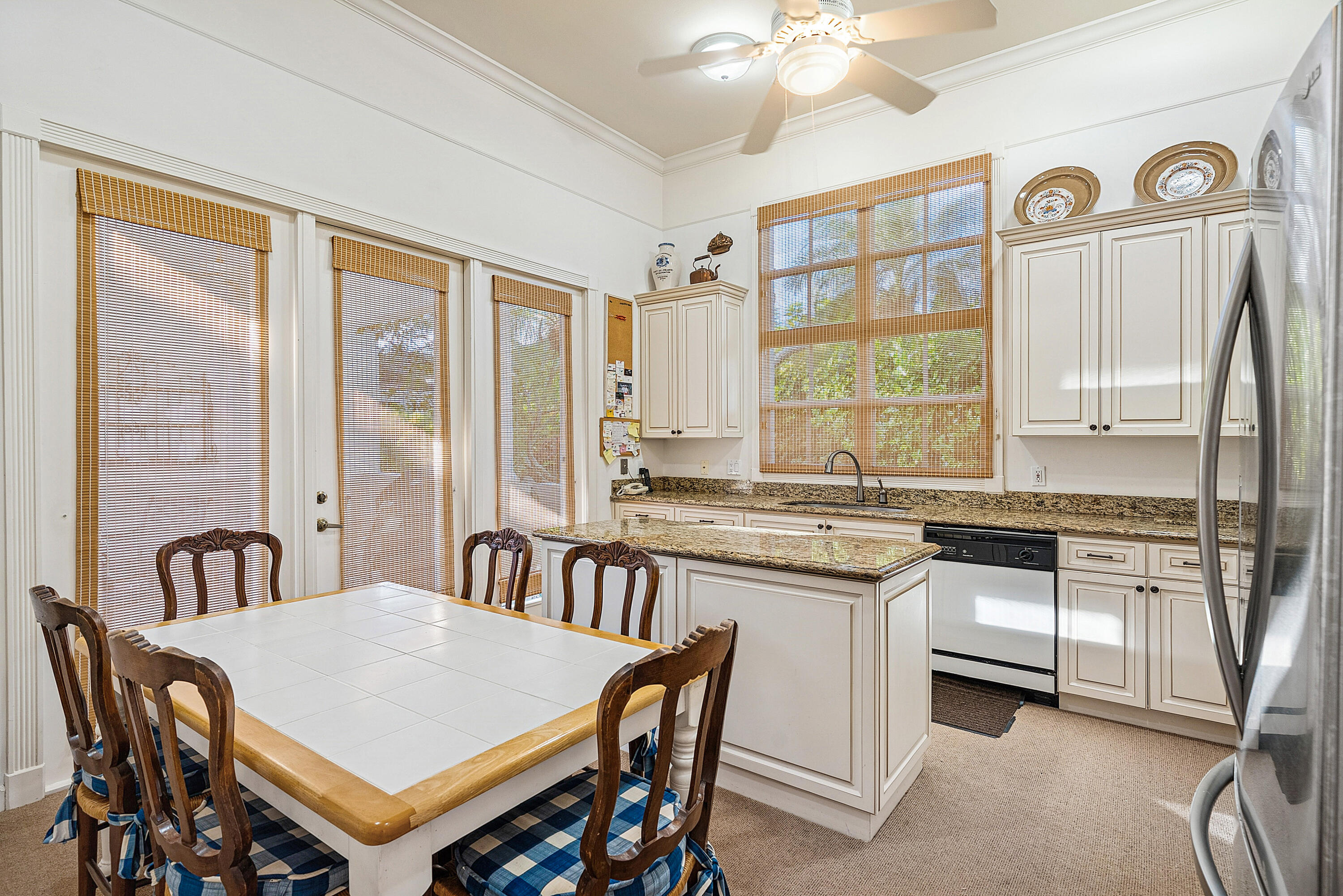 4007 NW 58th, Boca Raton FL 33496