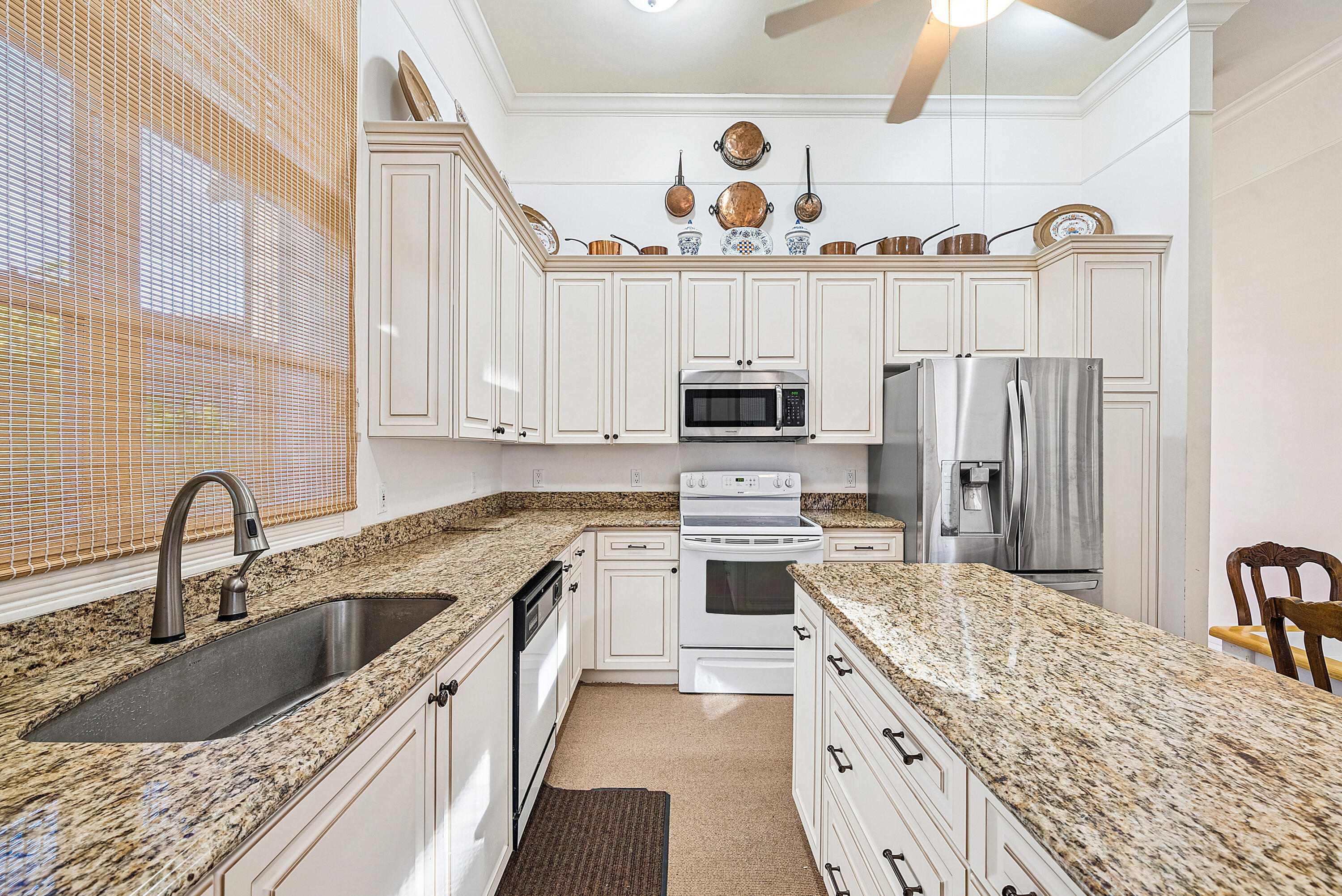 4007 NW 58th, Boca Raton FL 33496