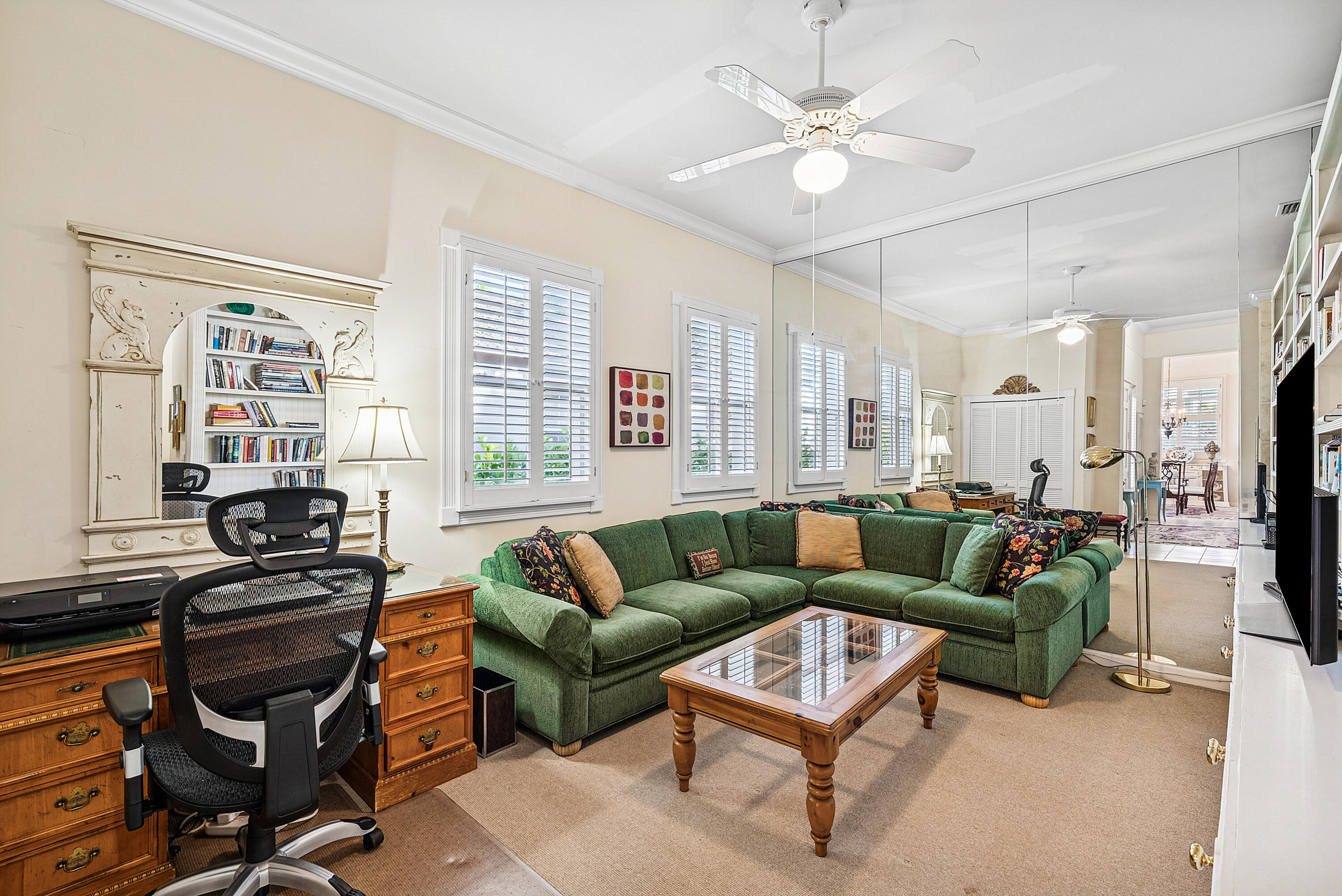 4007 NW 58th, Boca Raton FL 33496