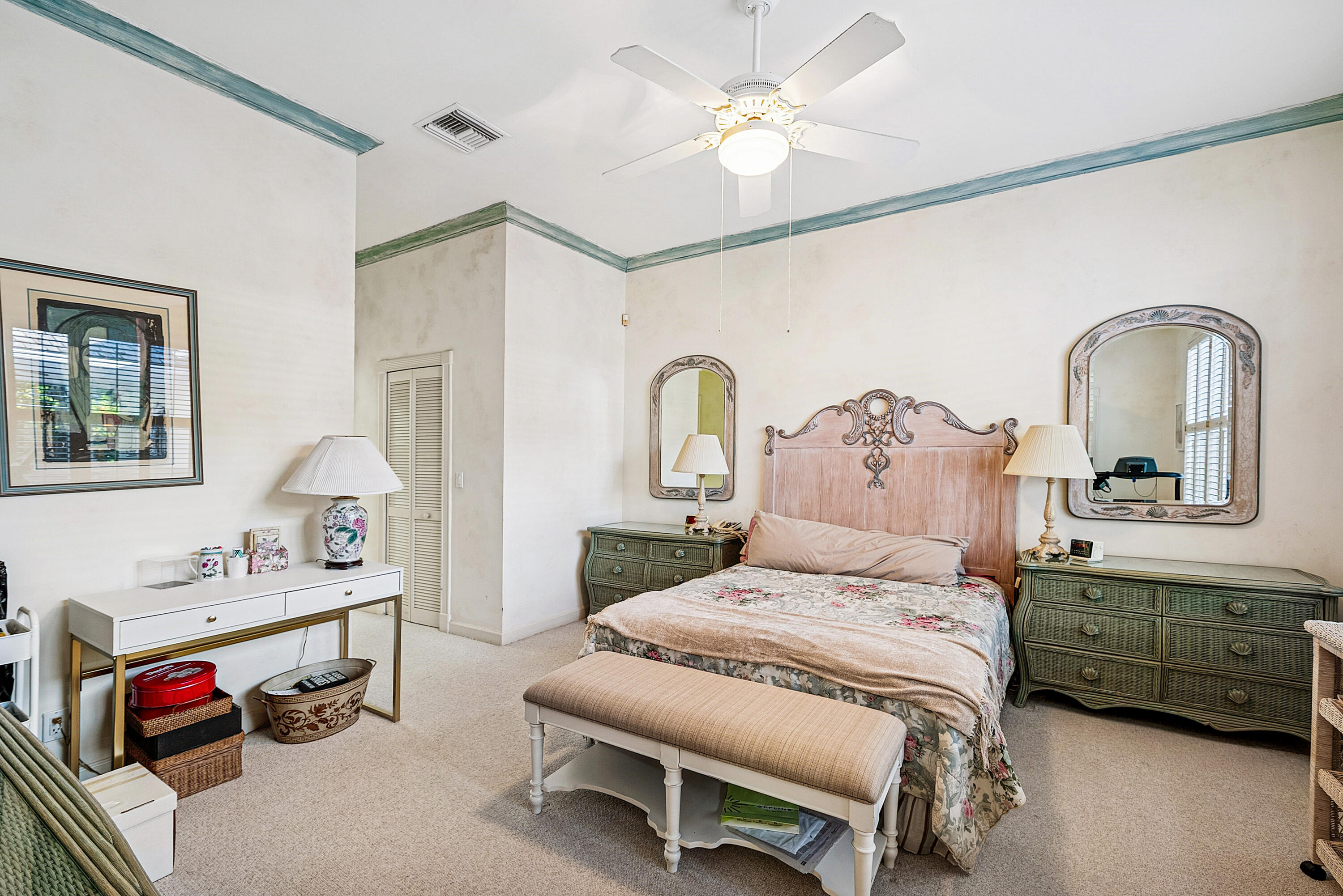 4007 NW 58th, Boca Raton FL 33496
