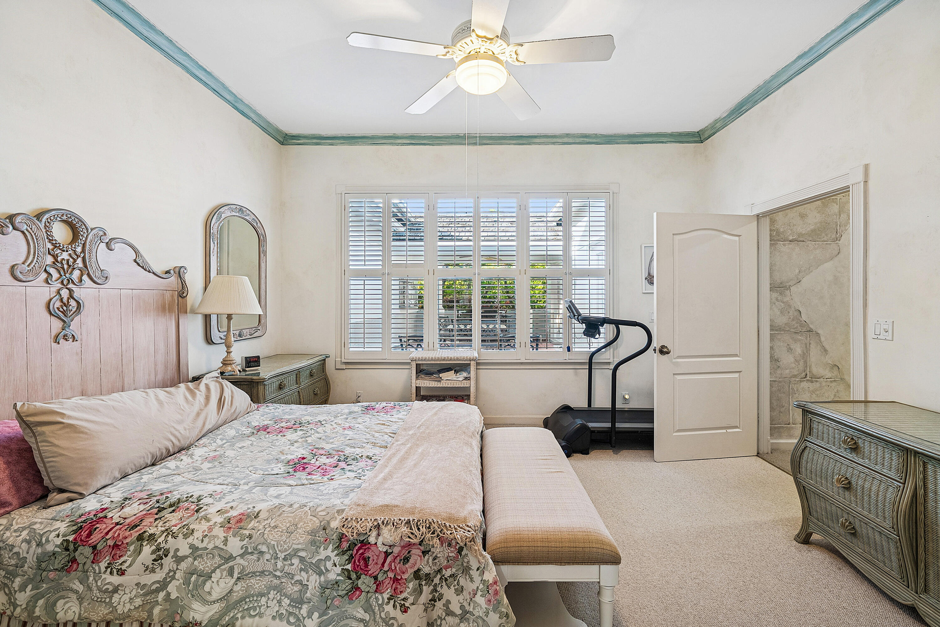 4007 NW 58th, Boca Raton FL 33496