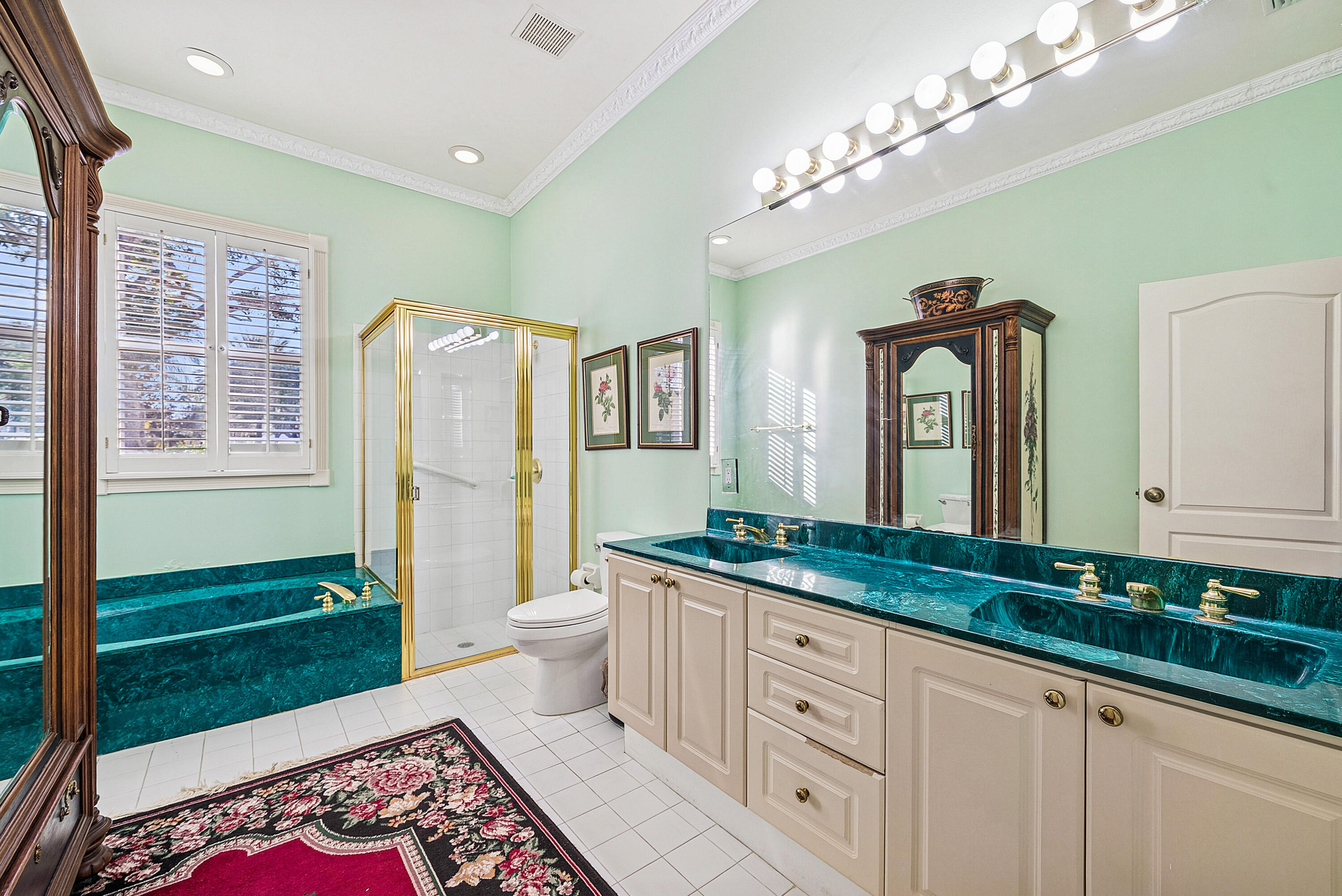 4007 NW 58th, Boca Raton FL 33496