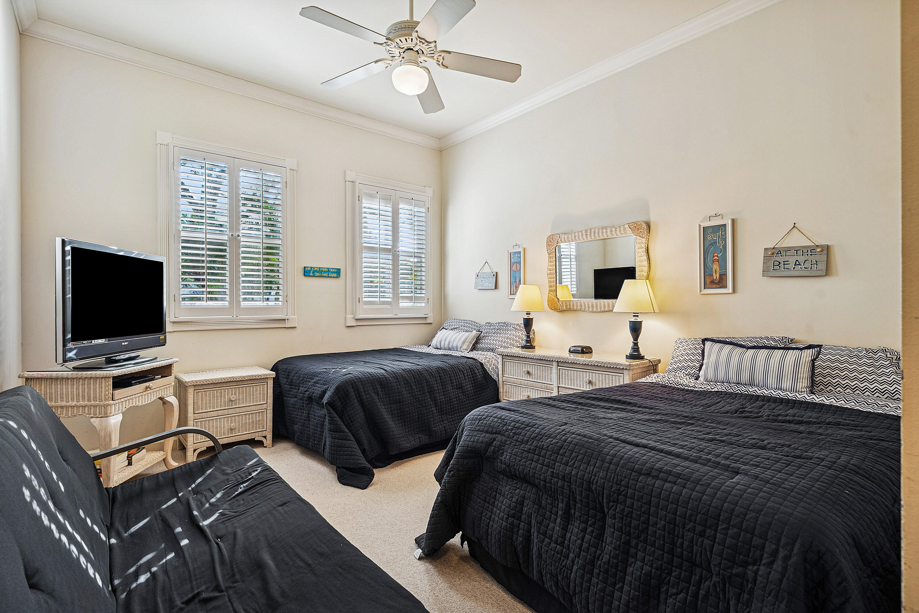 4007 NW 58th, Boca Raton FL 33496