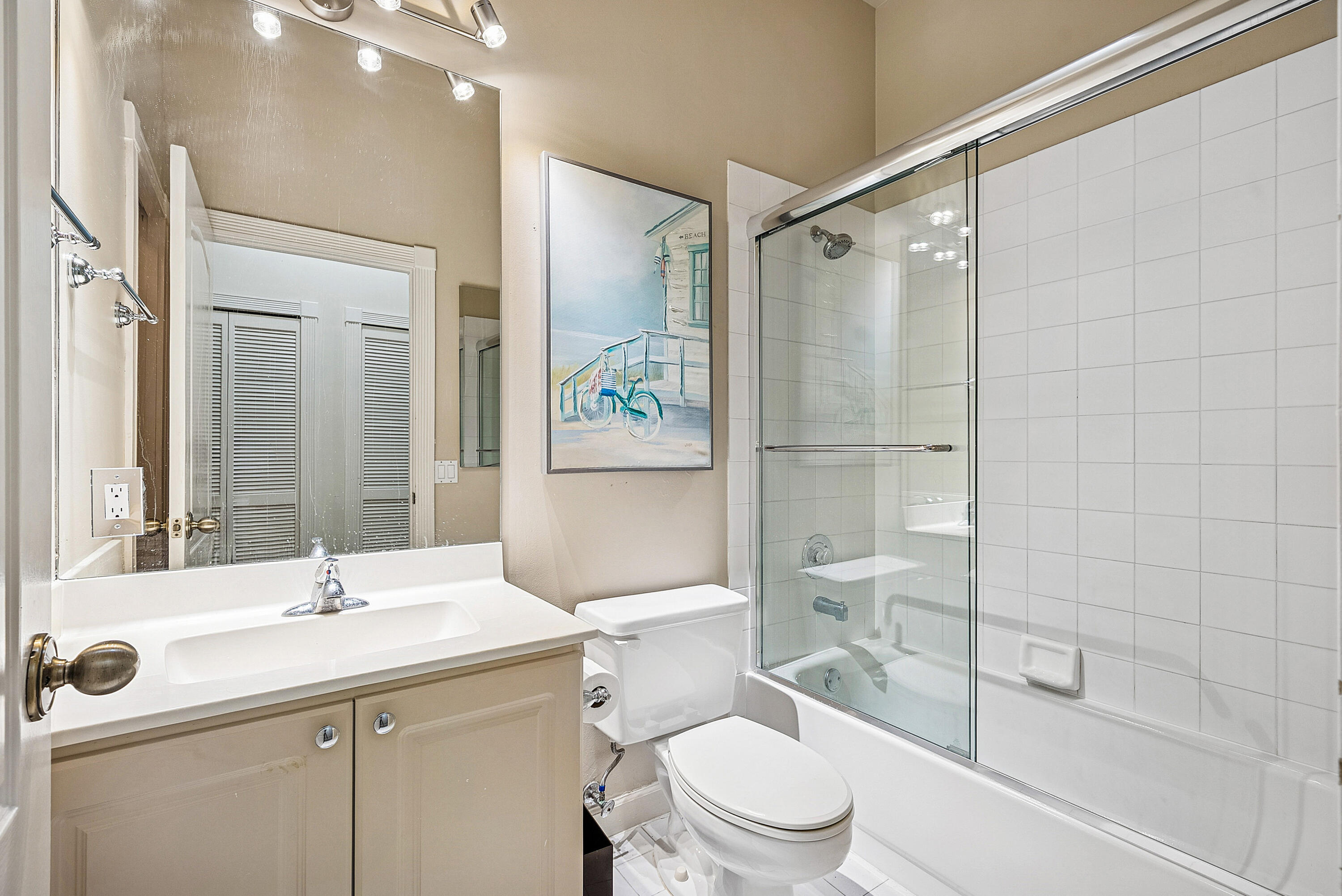 4007 NW 58th, Boca Raton FL 33496