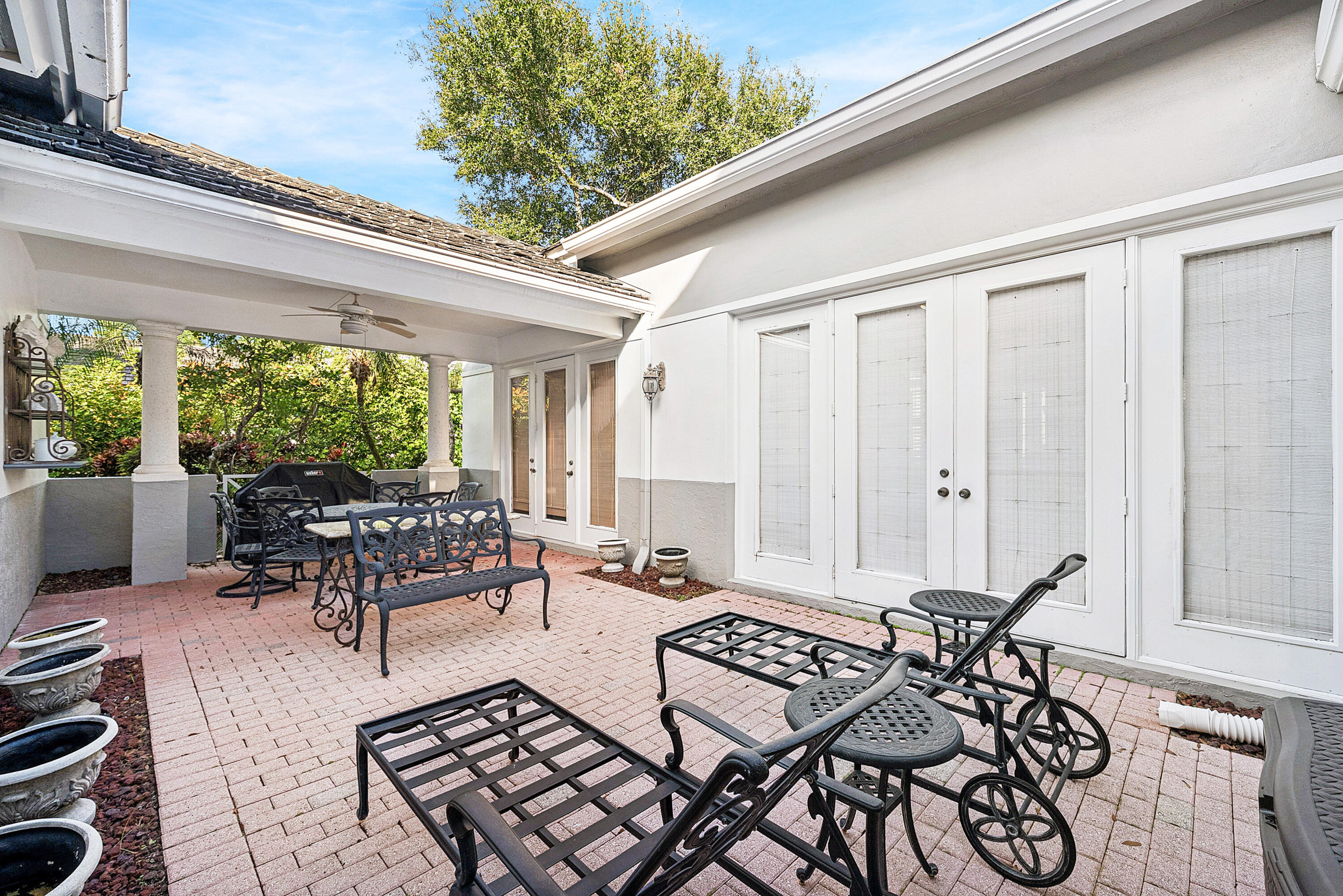 4007 NW 58th, Boca Raton FL 33496