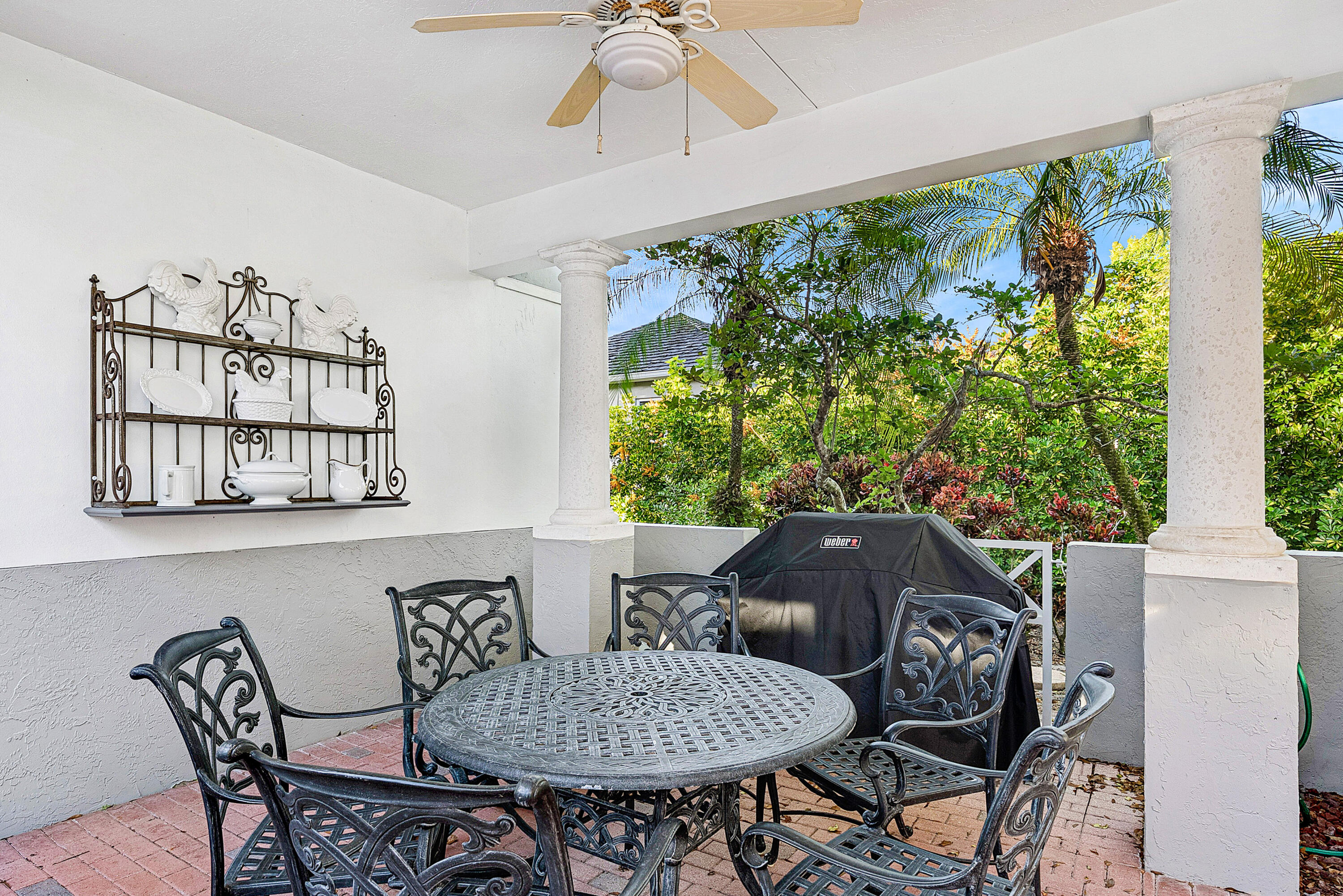 4007 NW 58th, Boca Raton FL 33496