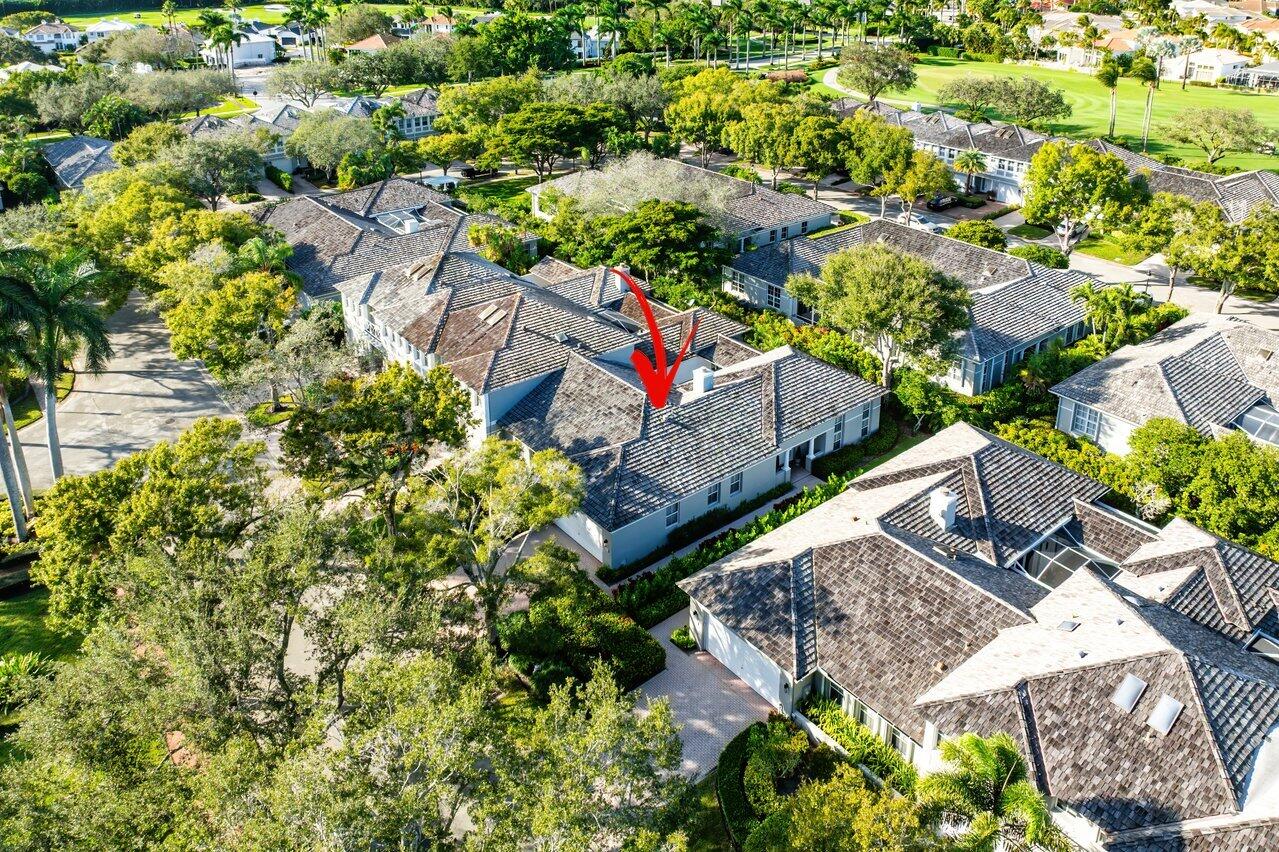 4007 NW 58th, Boca Raton FL 33496