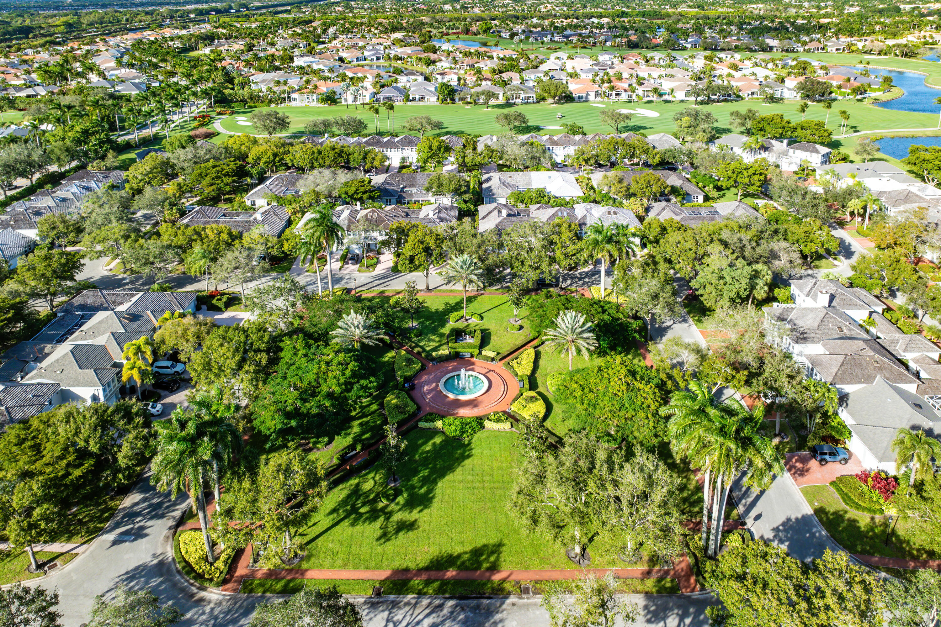 4007 NW 58th, Boca Raton FL 33496