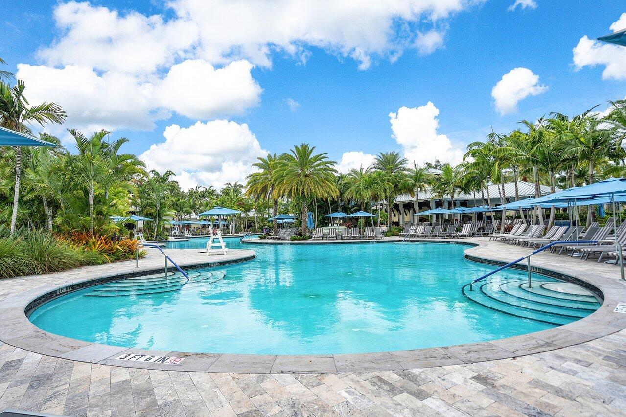 4007 NW 58th, Boca Raton FL 33496