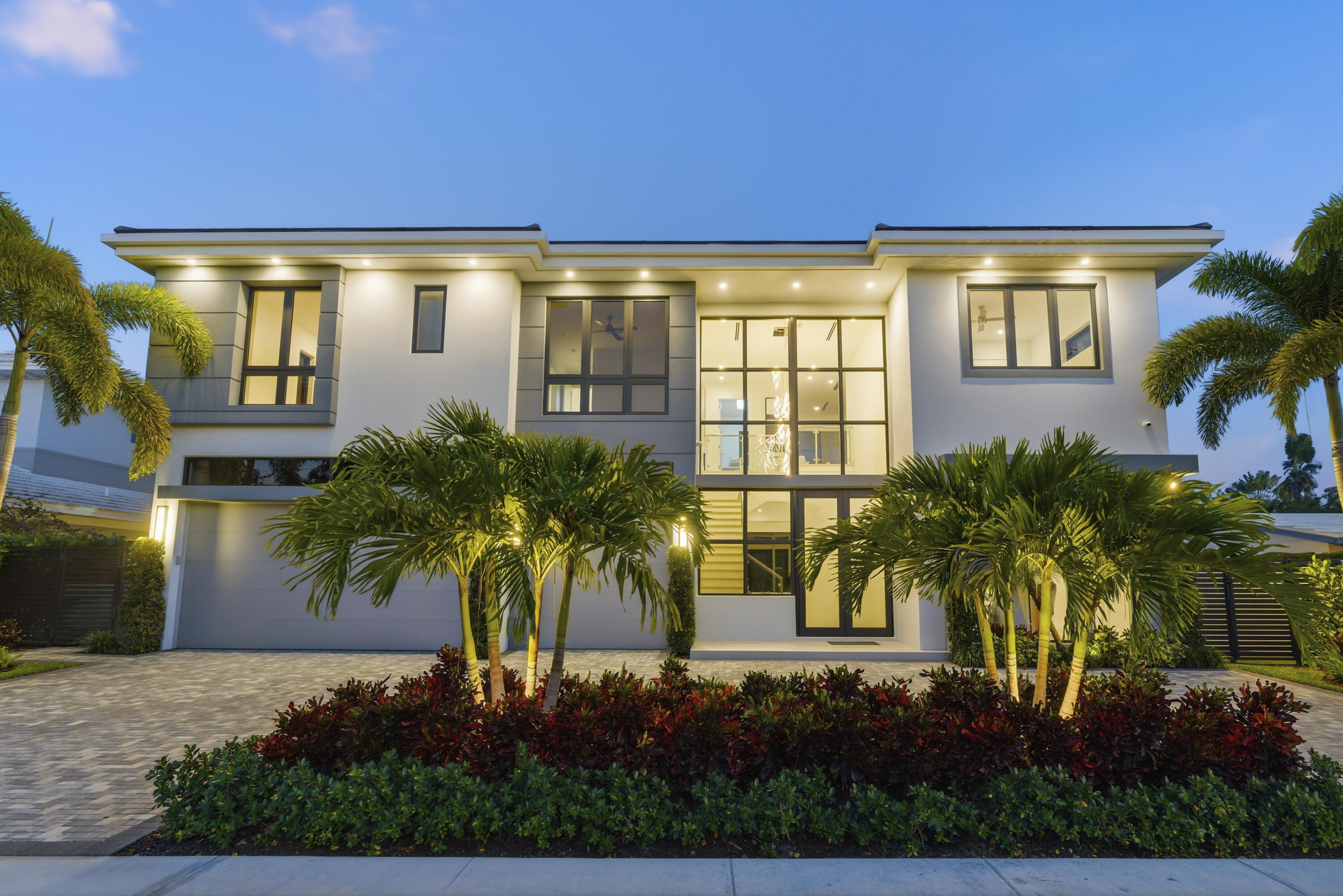 1050 NE 3rd, Boca Raton FL 33432