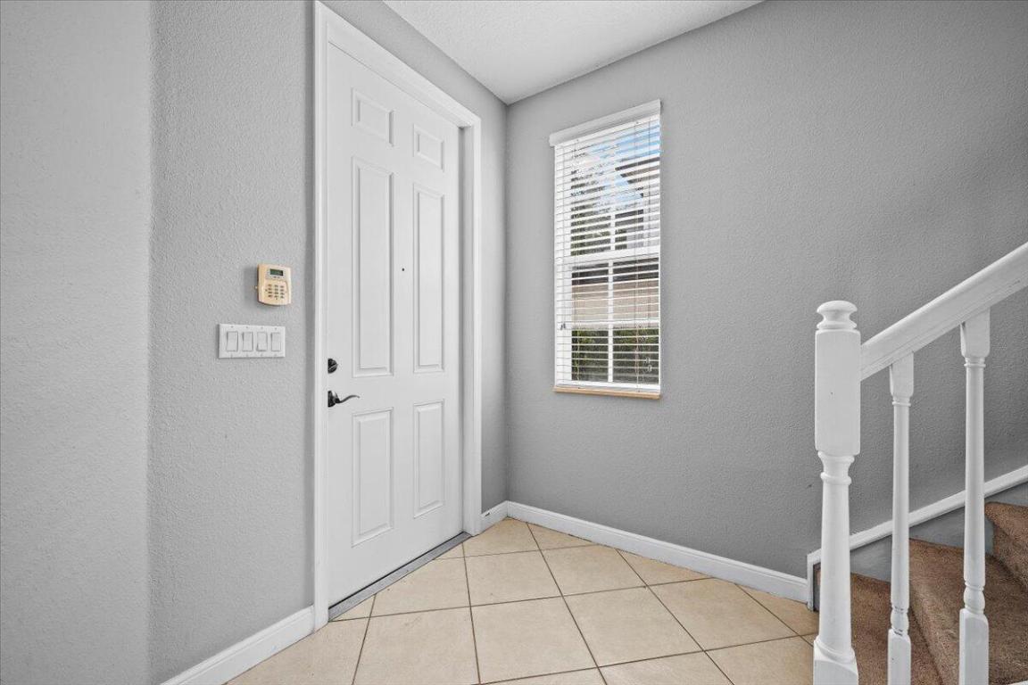 647 Castle, Palm Beach Gardens FL 33410